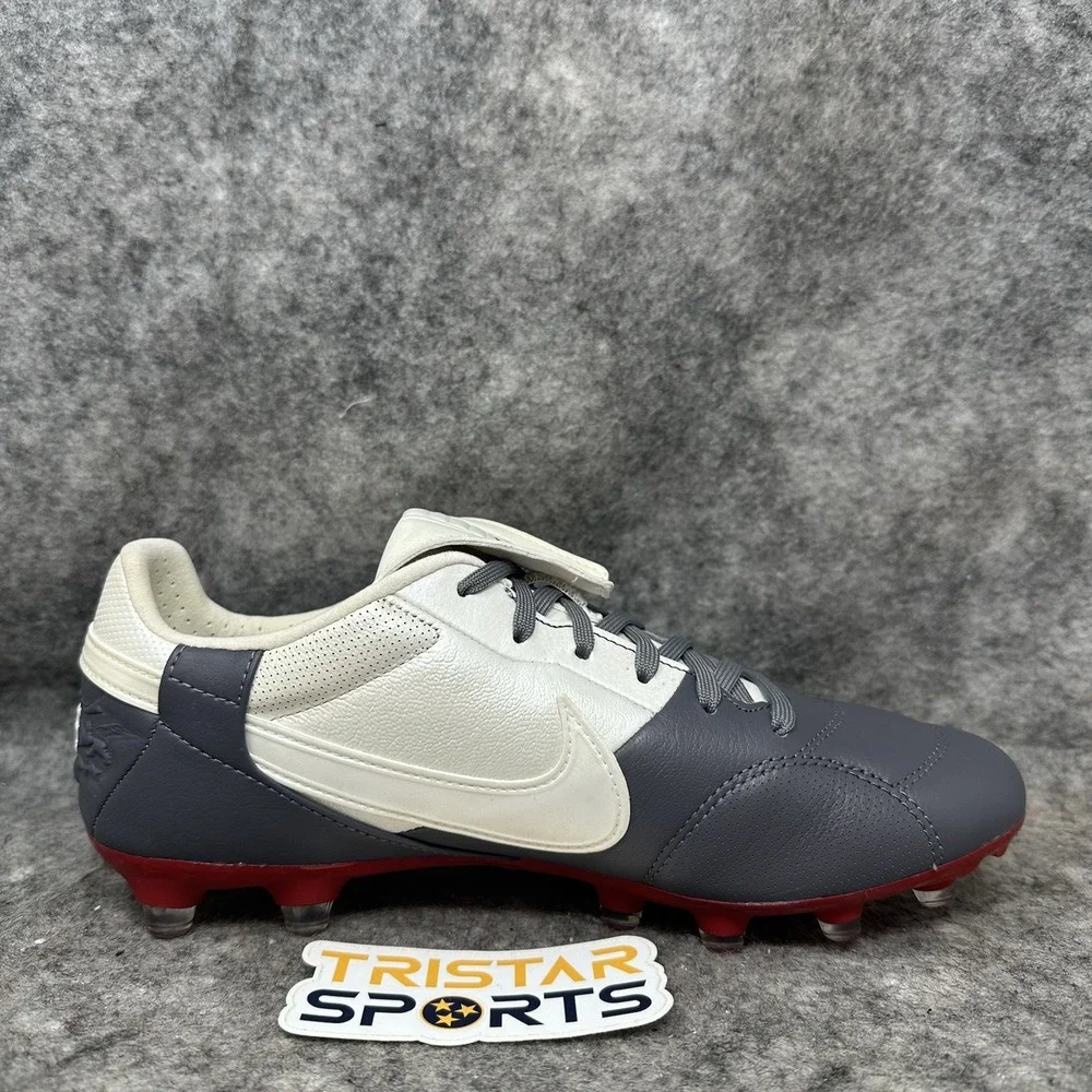 Nike premier iii